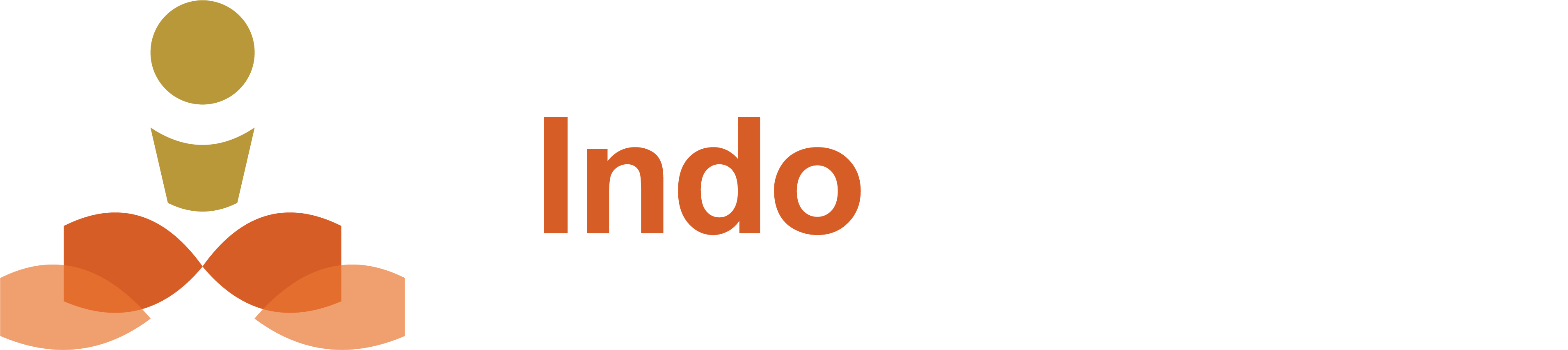 IndoFachkraft