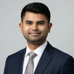 Marthala Vishnu Vardhan Reddy