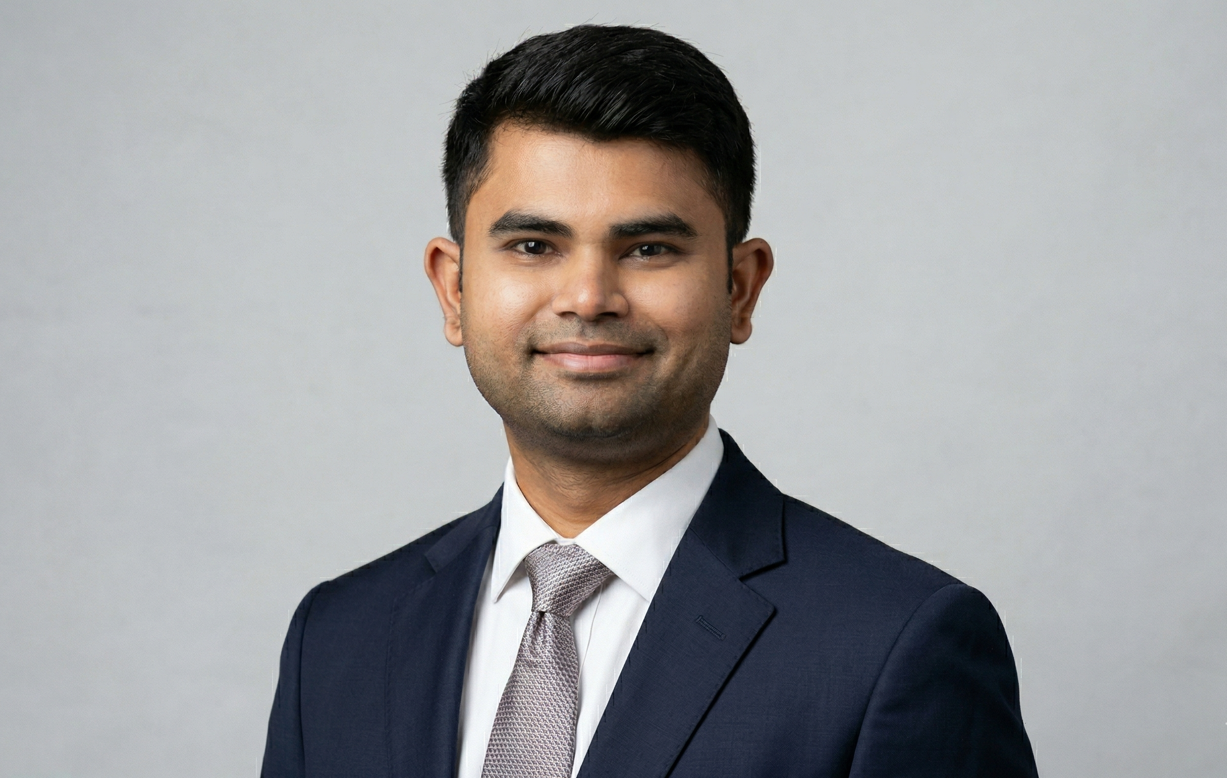 Marthala Vishnu Vardhan Reddy